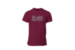 Black Queen T-shirt