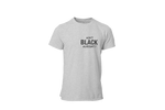 Ain't Black Alright T-shirt