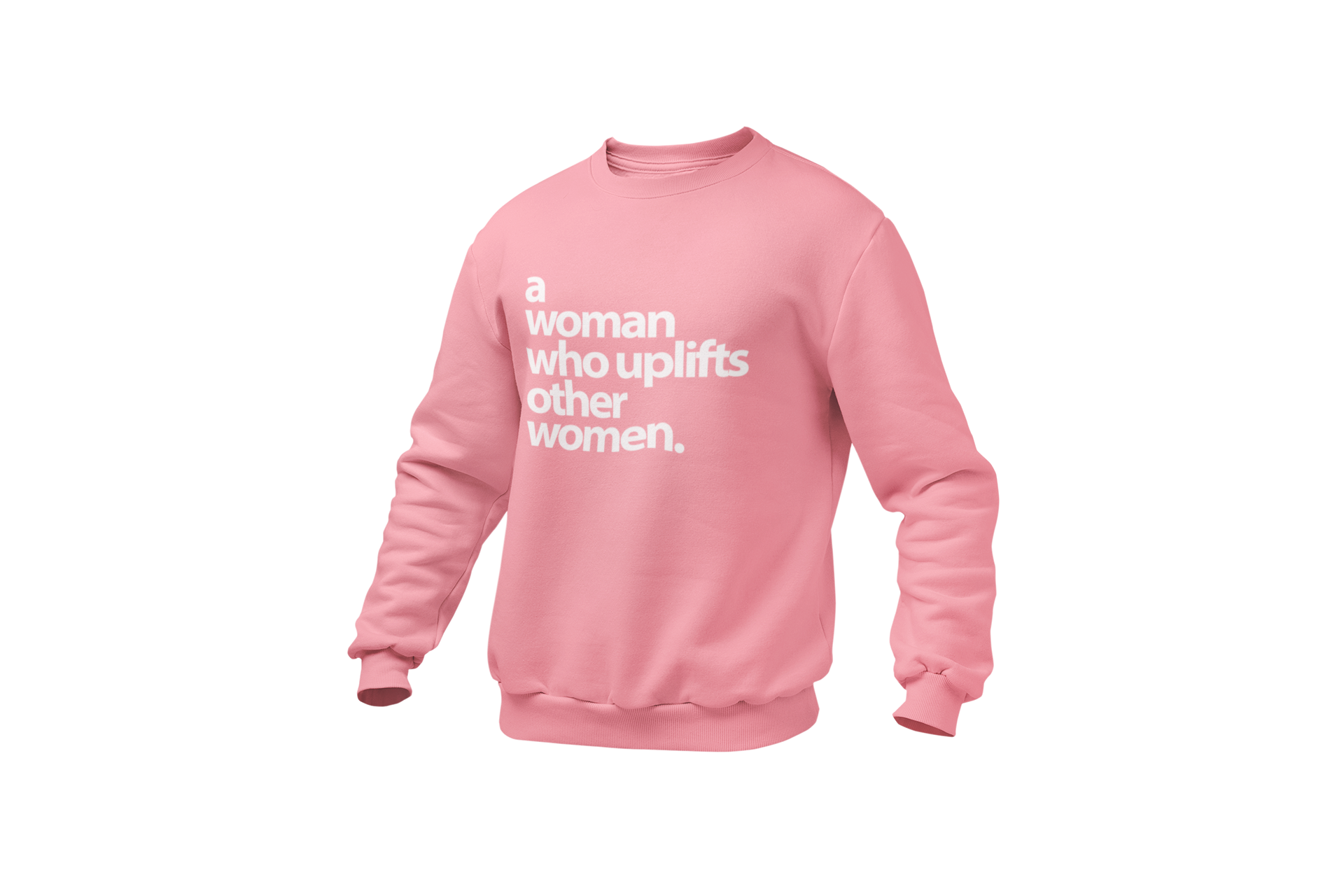  Women's Sweatshirts - Ideology / Women's Sweatshirts / Women's  Activewear: Clothing, Shoes & Jewelry
