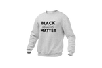 Black Educators Matter Hoodie