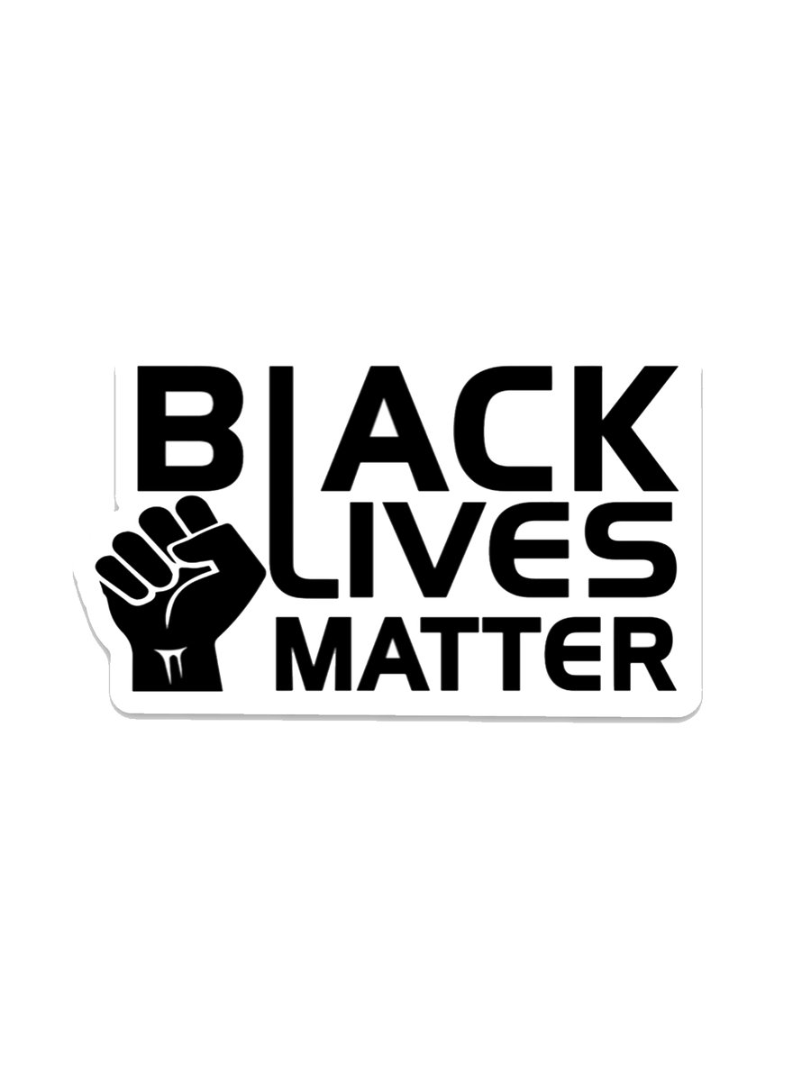 black lives matter net worth - Ilustrasi 2