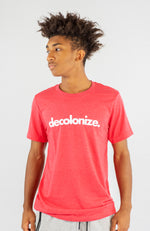 Decolonize T-shirt