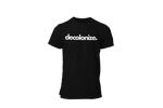 Decolonize T-shirt