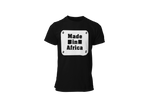 Made In Africa T-shirt