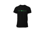 Victorious Tee